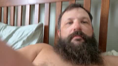 Snapshot of farm2boy chatting on February 11, 2026, 5:51 pm Farm2boy online show from February 11, 2026, 5:51 pm