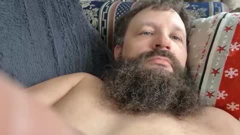 Snapshot of farm2boy chatting on February 22, 2026, 1:31 pm Farm2boy online show from February 22, 2026, 1:31 pm