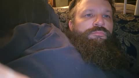 Snapshot of farm2boy chatting on February 24, 2026, 2:42 am Farm2boy online show from February 24, 2026, 2:42 am