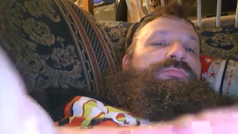 Snapshot of farm2boy chatting on February 25, 2026, 4:44 am Farm2boy online show from February 25, 2026, 4:44 am