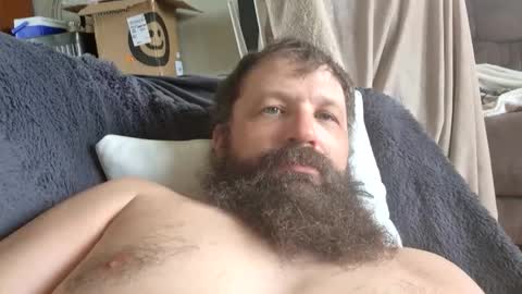 Farm2boy online show from April 7, 2026, 4:51 pm