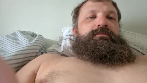 Farm2boy online show from April 9, 2026, 5:07 pm