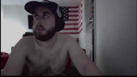 Snapshot of farmboy2398 chatting on December 13, 2024, 2:54 am farmboy2398 online show from December 13, 2024, 2:54 am