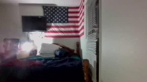 Snapshot of farmboy2398 chatting on January 17, 2025, 4:39 am farmboy2398 online show from January 17, 2025, 4:39 am