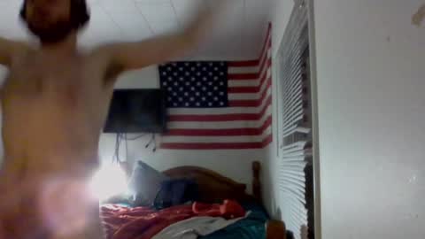 Snapshot of farmboy2398 chatting on January 31, 2025, 4:47 am farmboy2398 online show from January 31, 2025, 4:47 am