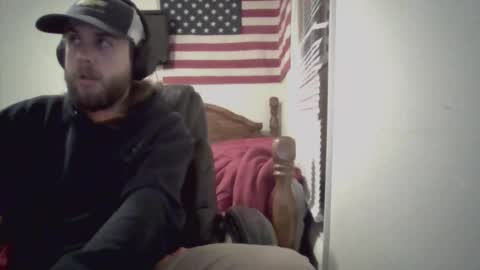 Snapshot of farmboy2398 chatting on February 26, 2025, 11:26 pm farmboy2398 online show from February 26, 2025, 11:26 pm