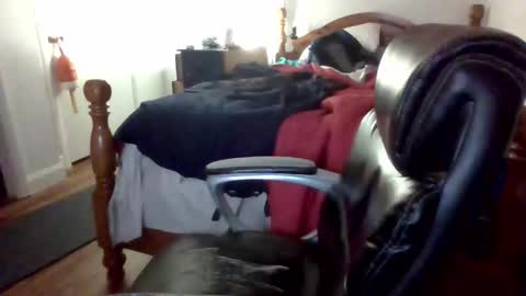 farmboy2398 online show from January 6, 2026, 2:37 am