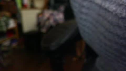 Shawn online show from January 23, 2025, 12:30 pm