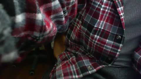 Shawn online show from January 24, 2025, 2:19 pm