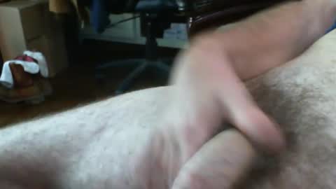 Shawn online show from October 1, 2025, 3:18 pm