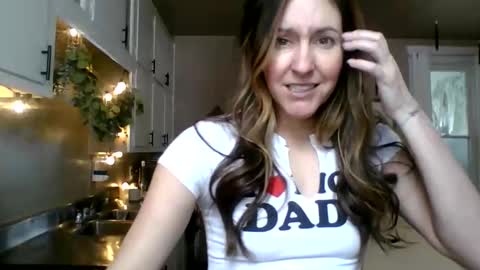 Snapshot of farmgirl__ chatting on February 2, 2026, 8:18 pm FarmGirl and Daddy online show from February 2, 2026, 8:18 pm