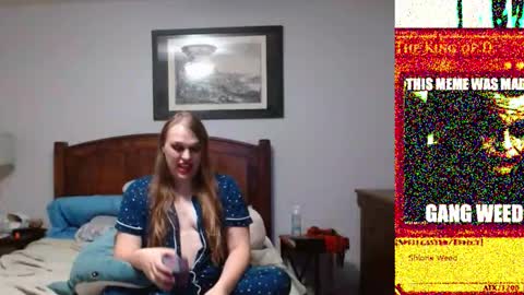 farmgrownbimbo online show from November 27, 2025, 1:51 am