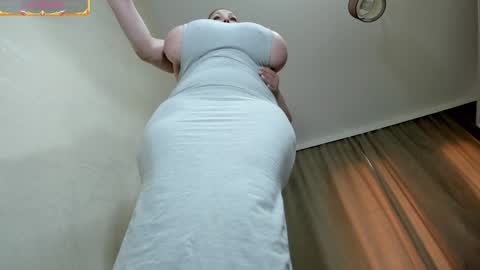 call me Farradayy online show from March 12, 2026, 1:06 pm