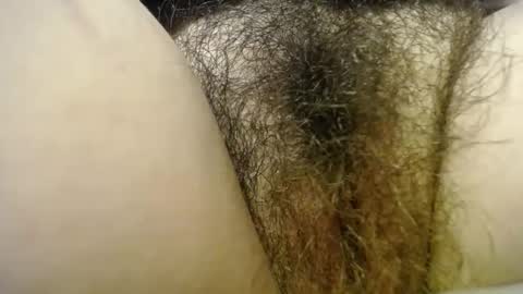 Farrah online show from January 31, 2026, 7:34 pm