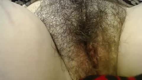 Farrah online show from March 25, 2026, 2:17 am