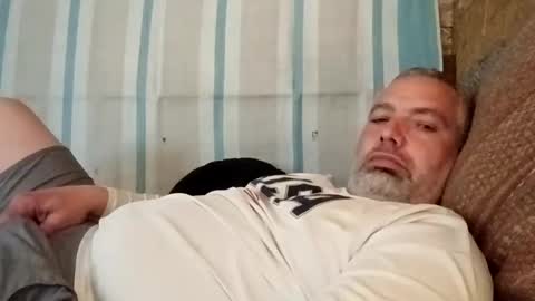 Snapshot of farrisshane1985 chatting on February 6, 2026, 9:56 am farrisshane1985 online show from February 6, 2026, 9:56 am