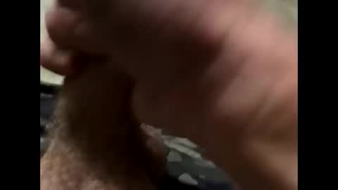 fartinmymouthplz online show from October 2, 2025, 2:18 am