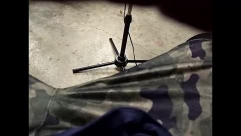 fartinmymouthplz online show from October 19, 2025, 3:07 am