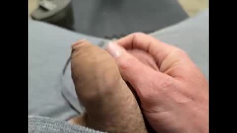 fartinmymouthplz online show from December 17, 2025, 3:34 am