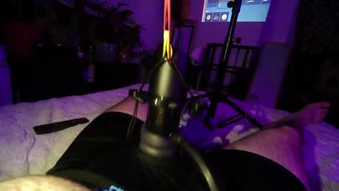 farty_sluts online show from March 3, 2025, 10:17 am