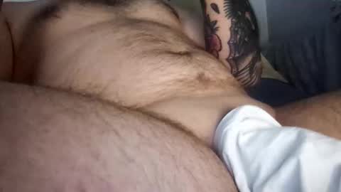 farvo71 online show from April 24, 2026, 2:25 am