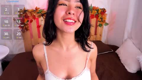 faryeh online show from January 6, 2026, 8:45 pm