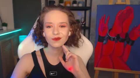 Snapshot of fascinating___eyes chatting on January 25, 2025, 9:14 pm Fascinating   Eyes online show from January 25, 2025, 9:14 pm