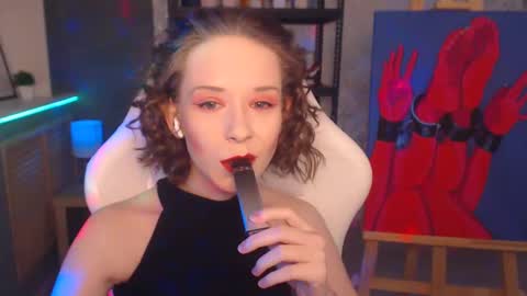 Snapshot of fascinating___eyes chatting on January 30, 2025, 7:48 pm Fascinating   Eyes online show from January 30, 2025, 7:48 pm
