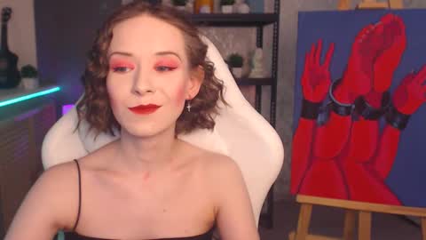 Snapshot of fascinating___eyes chatting on October 26, 2025, 7:09 pm Fascinating   Eyes online show from October 26, 2025, 7:09 pm