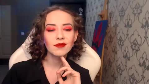 Snapshot of fascinating___eyes chatting on July 8, 2026, 7:29 pm Fascinating Eyes online show from July 8, 2026, 7:29 pm