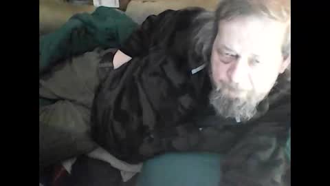 HoneyCumJuice4U online show from February 23, 2026, 6:44 am