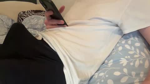 faster9906 online show from April 13, 2026, 4:34 pm