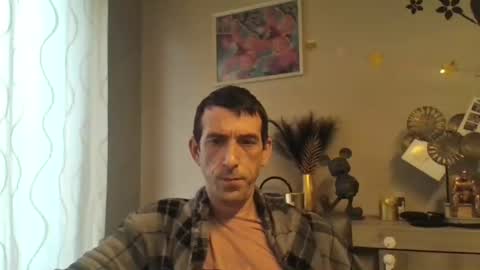 Snapshot of fasterlife chatting on January 12, 2025, 9:08 am Fastlife online show from January 12, 2025, 9:08 am