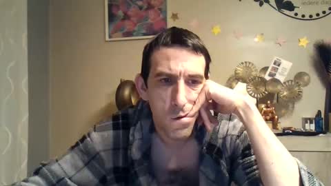 Snapshot of fasterlife chatting on January 13, 2025, 5:01 am Fastlife online show from January 13, 2025, 5:01 am