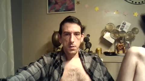 Snapshot of fasterlife chatting on January 19, 2025, 5:05 am Fastlife online show from January 19, 2025, 5:05 am