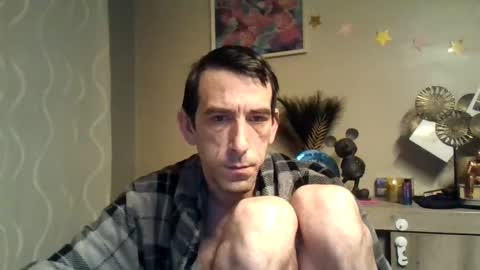 Snapshot of fasterlife chatting on January 26, 2025, 6:28 am Fastlife online show from January 26, 2025, 6:28 am