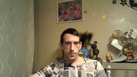 Snapshot of fasterlife chatting on January 27, 2025, 4:52 am Fastlife online show from January 27, 2025, 4:52 am