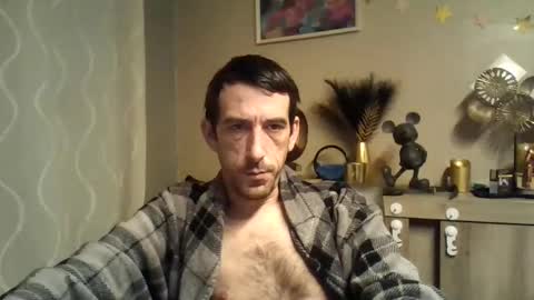 Snapshot of fasterlife chatting on February 10, 2025, 5:03 am Fastlife online show from February 10, 2025, 5:03 am