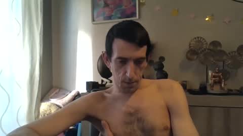 Snapshot of fasterlife chatting on February 23, 2025, 2:57 pm Fastlife online show from February 23, 2025, 2:57 pm