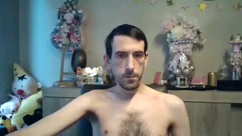 Snapshot of fasterlife chatting on November 21, 2025, 8:57 am Fastlife online show from November 21, 2025, 8:57 am