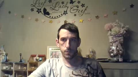 Snapshot of fasterlife chatting on January 12, 2026, 4:29 am Fastlife online show from January 12, 2026, 4:29 am