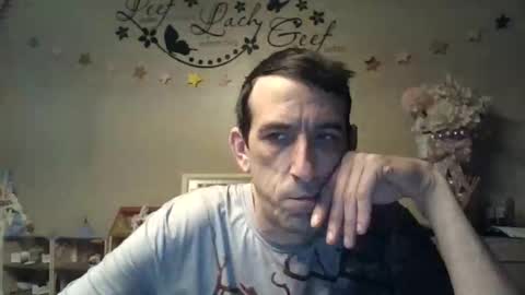 Snapshot of fasterlife chatting on January 14, 2026, 7:58 am Fastlife online show from January 14, 2026, 7:58 am