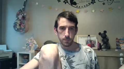 Fastlife online show from March 7, 2026, 8:00 am