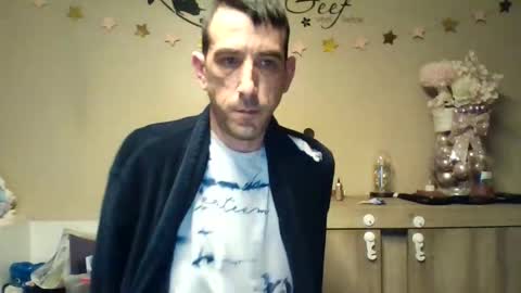 Fastlife online show from March 22, 2026, 5:22 am