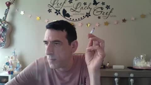 Fastlife online show from March 25, 2026, 8:31 am