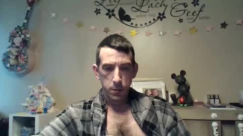 Fastlife online show from April 5, 2026, 6:32 am