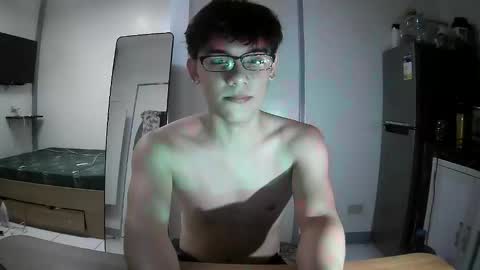 fastfucker_22 online show from February 6, 2026, 8:01 pm