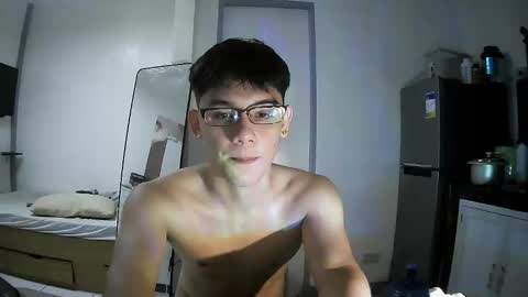 fastfucker_22 online show from February 19, 2026, 4:08 am