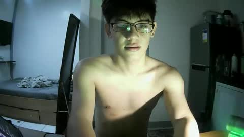 fastfucker_22 online show from March 19, 2026, 6:50 am