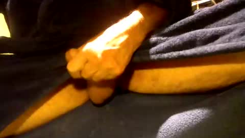 fastoys aka ...what ever.. online show from March 12, 2026, 4:24 pm